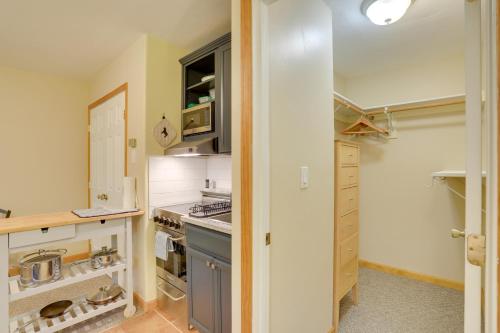 Studio in Edwards about 4 Mi to Beaver Creek Resort! detail