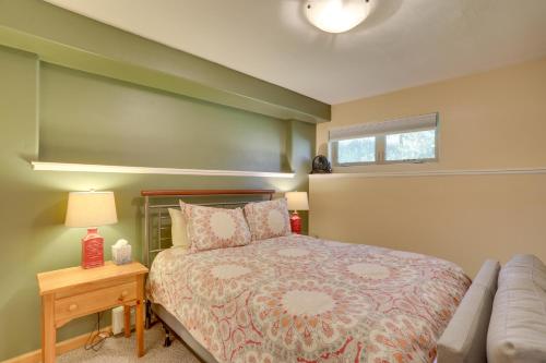 Studio in Edwards ~ 4 Mi to Beaver Creek Resort!, Edwards (photo 10)
