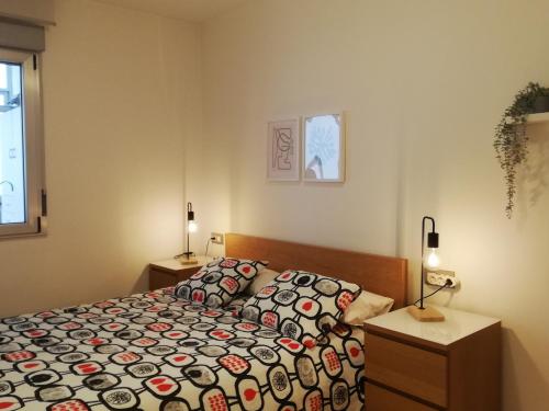 Two-Bedroom Apartment image 7