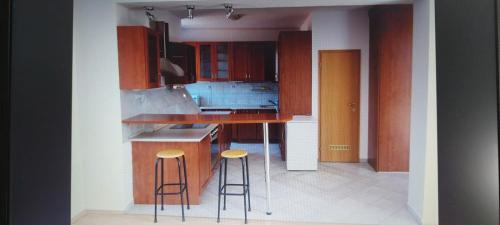 Arya - apartment in the hearth of Bratislava, Bratislava