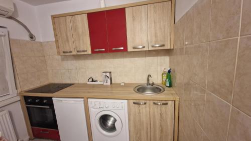 Apartament Onixy Apartament Onixy