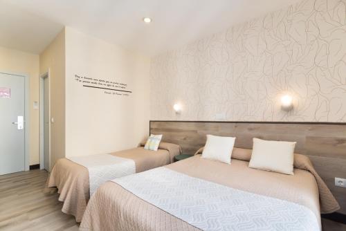 Hostal Art Madrid – Madrid, NC