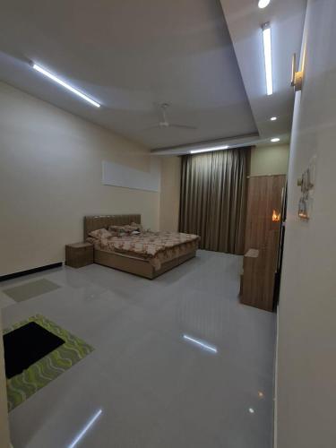 Villa Modern صلاله صحنوت - Tap to explore photos
