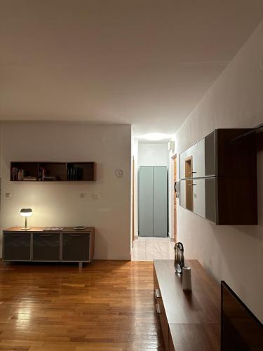 Apartman Siesta in Kiseljak