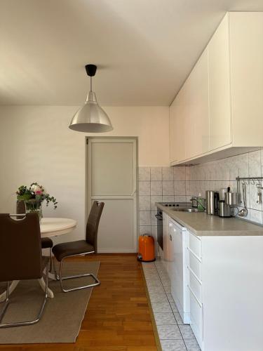 Apartman Siesta in Kiseljak