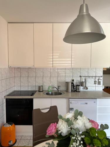 Apartman Siesta in Kiseljak