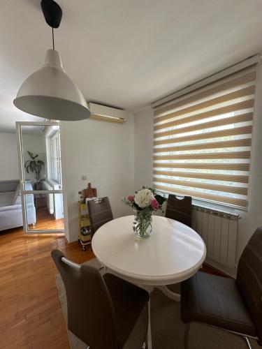 Apartman Siesta in Kiseljak