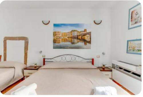 Ada’s Guest house