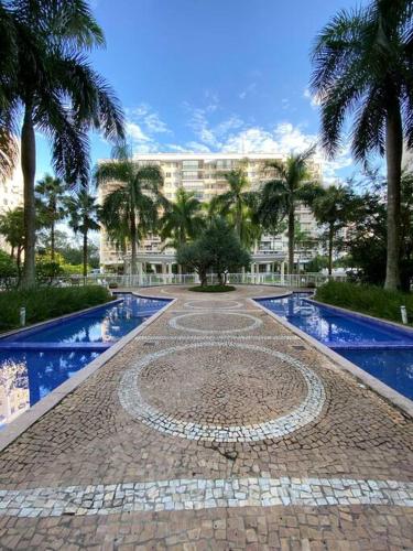 Barra Family Resort, a sua melhor escolha 404