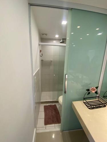 Barra Family Resort, a sua melhor escolha 404