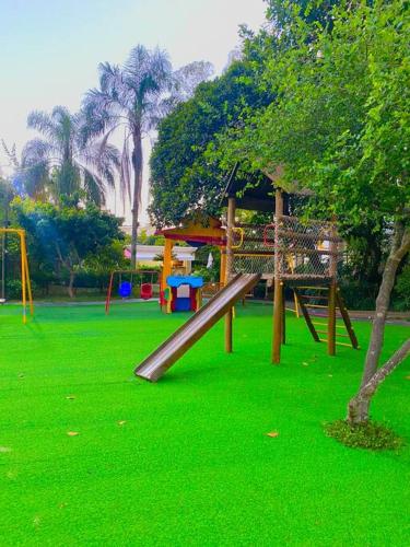 Barra Family Resort, a sua melhor escolha 404