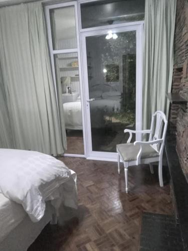 Emerald Guest House Springs Emerald Guest House Springs