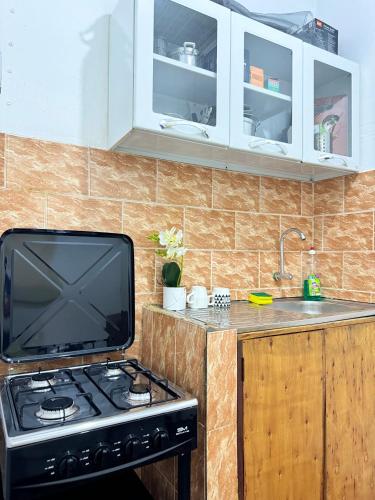 Maculusso Hidden Gem Central & Comfortable Apartment - image 5