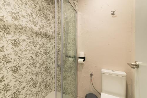 Hostal Art Madrid – Madrid, NC