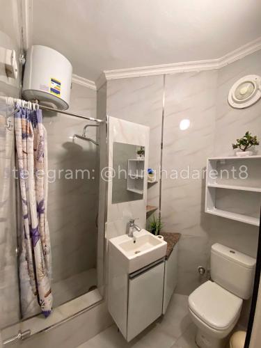 Al makramia villa 2+1 Al makramia villa 2+1