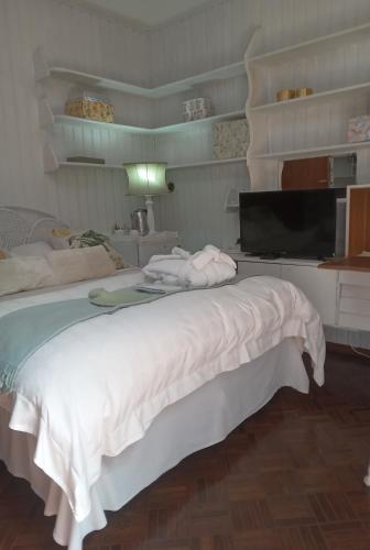 Emerald Guest House Springs Emerald Guest House Springs