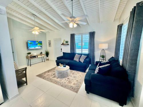 Casa Playa - image 4
