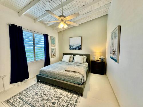 Casa Playa - image 13