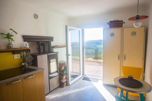 Mozzafiato Casa Collina in Conzano