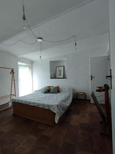 Mozzafiato Casa Collina in Conzano
