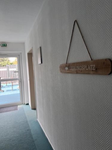 Létesítmények, Hotel zur Radau in Bad Harzburg