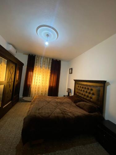 Cozy Flat, Amman Airport, Ammán (fotografie 10)