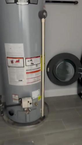 4 New Apts - 3 Bed Apt 1st Floor & 3 Bed Apt 2nd Floor - 1 Bed Studio Apt Ground Floor & 1 Bed Studio Apt Ground Floor near Penn Station EWR Airport Beth Israel Hospital NYC