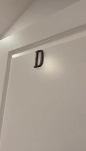 4 New Apts - 3 Bed Apt 1st Floor & 3 Bed Apt 2nd Floor - 1 Bed Studio Apt Ground Floor & 1 Bed Studio Apt Ground Floor near Penn Station EWR Airport Beth Israel Hospital NYC