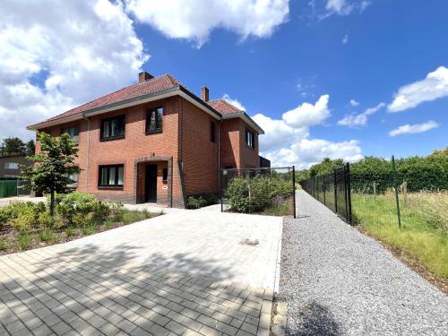Hestia, Oudsbergen (fotografie 10)