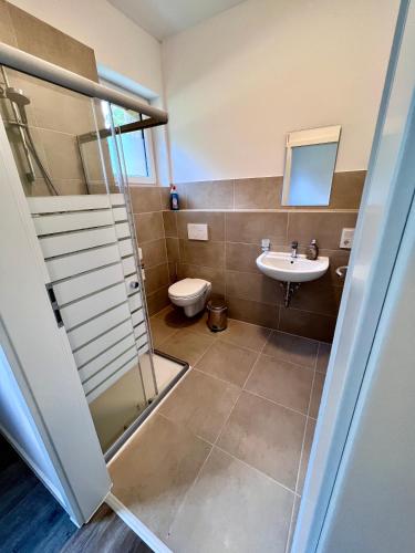 StayComfort24 - Ostercappeln