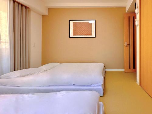 Skyterrace Love Asakusa Downtown