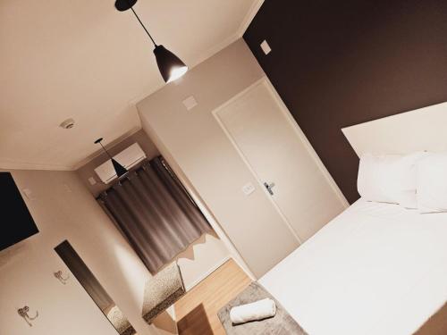 Unity Hotel - Sorocaba, Sorocaba (fotografie 6)