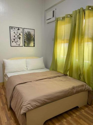 Baybayon ni Tata Joven Resort