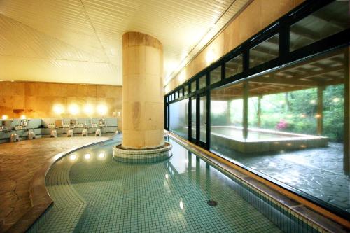 VIVI Atami Shizenkyo Room 3001 - Vacation STAY 14277