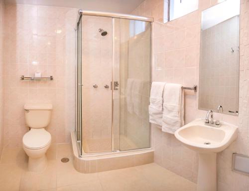 Hotel Benavides - image 5