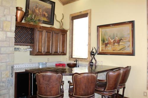 Flying Bear Ranch, Alto (foto 10)