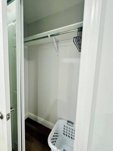 Comfort Quarters in Guelph, Simcoe