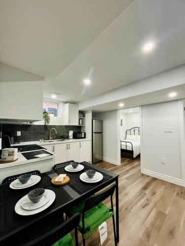 Comfort Quarters in Guelph in Guelph (ON)