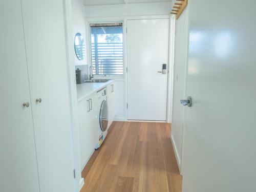 Gracie's Lane Villa 2