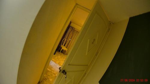 Hotel San Antonio Guanajuato – Guanajuato, AL