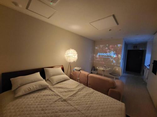 Geumjeong St1 Minute Seoul, Gangnam Transportation NICE - 照片 1