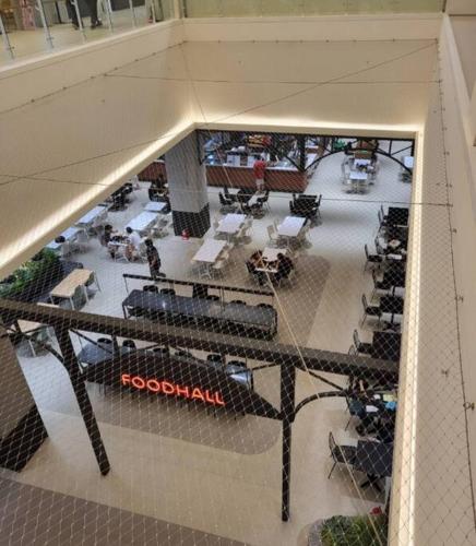 軍浦 Geumjeong St1 Minute Seoul, Gangnam Transportation NICE シングルルーム プール