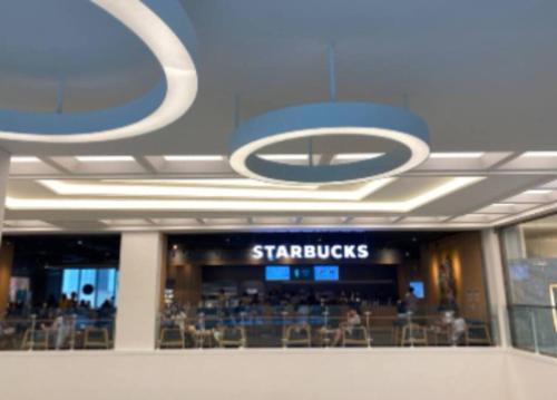 軍浦 Geumjeong St1 Minute Seoul, Gangnam Transportation NICE シングルルーム 客室