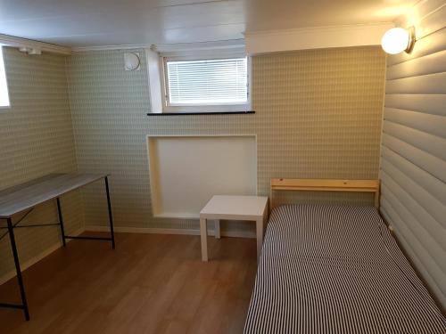 Trollhättehem apartment (Trollhattehem apartment) in Trollhattan