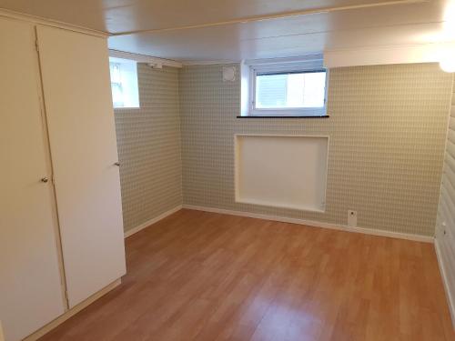 Trollhättehem apartment (Trollhattehem apartment) in Trollhattan