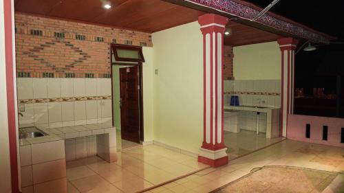 Judita Cottages – Tuktuk Siadong, VA