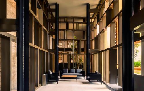 Lucentia Residence By Home Horizon - image 9