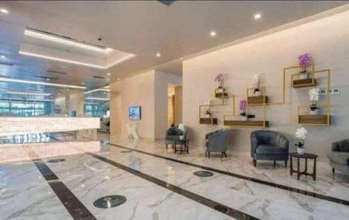 Vip Apartments Orbi 51, Batumi