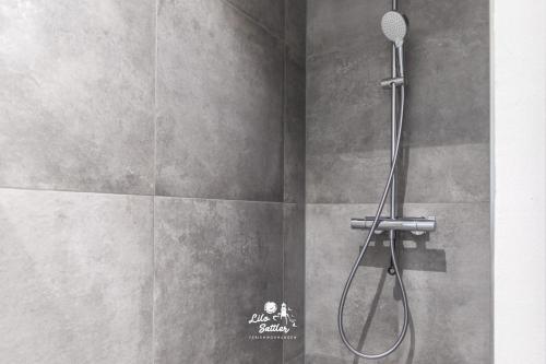 Ferienhus Süderdiek Ferienhus Süderdiek