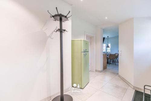 Ferienhus Süderdiek Ferienhus Süderdiek